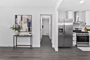 2269 McAfee Rd, Decatur, GA 30032 - Photo 16