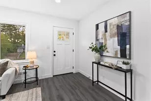 2269 McAfee Rd, Decatur, GA 30032 - Photo 2