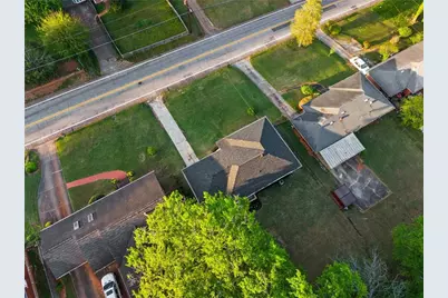 2269 McAfee Road, Decatur, GA 30032 - Photo 28