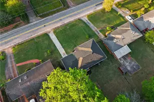 2269 McAfee Rd, Decatur, GA 30032 - Photo 28