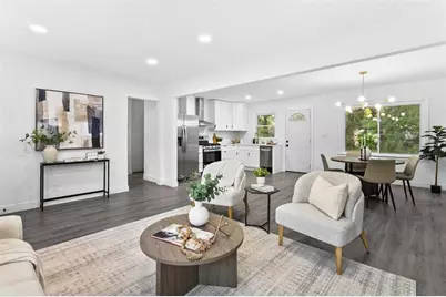 2269 McAfee Road, Decatur, GA 30032 - Photo 8