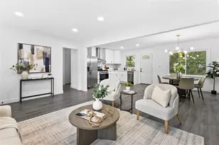 2269 McAfee Rd, Decatur, GA 30032 - Photo 8