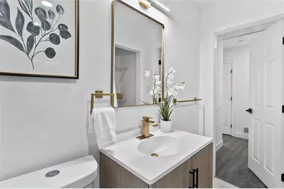 2269 McAfee Road, Decatur, GA 30032 - Photo 18