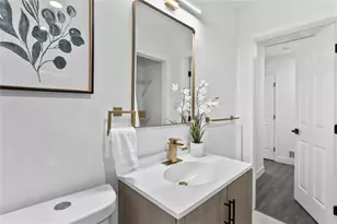 2269 McAfee Rd, Decatur, GA 30032 - Photo 18