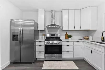 2269 McAfee Road, Decatur, GA 30032 - Photo 14