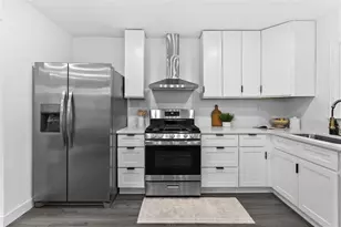 2269 McAfee Rd, Decatur, GA 30032 - Photo 14