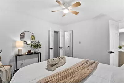 2269 McAfee Road, Decatur, GA 30032 - Photo 16