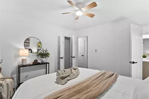 2269 McAfee Rd, Decatur, GA 30032 - Photo 16