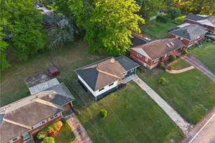 2269 McAfee Rd, Decatur, GA 30032 - Photo 28