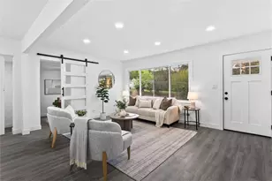 2269 McAfee Rd, Decatur, GA 30032 - Photo 6