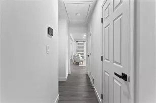 2269 McAfee Rd, Decatur, GA 30032 - Photo 24