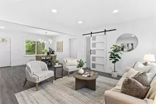 2269 McAfee Rd, Decatur, GA 30032 - Photo 10