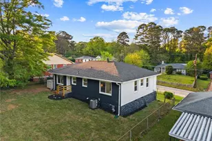 2269 McAfee Rd, Decatur, GA 30032 - Photo 24