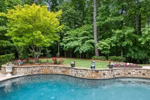 8196 Hewlett Rd, Atlanta, GA 30350 - Photo 76