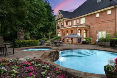 8196 Hewlett Road, Atlanta, GA 30350 - Photo 4