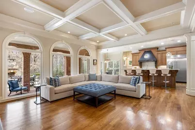 8196 Hewlett Road, Atlanta, GA 30350 - Photo 14