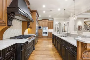 8196 Hewlett Rd, Atlanta, GA 30350 - Photo 24