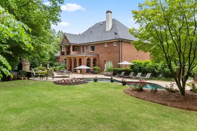 8196 Hewlett Road, Atlanta, GA 30350 - Photo 68