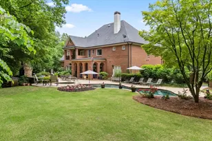 8196 Hewlett Rd, Atlanta, GA 30350 - Photo 68