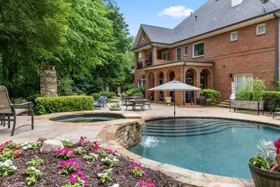 8196 Hewlett Road, Atlanta, GA 30350 - Photo 60