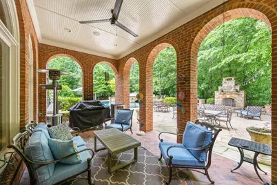 8196 Hewlett Road, Atlanta, GA 30350 - Photo 70