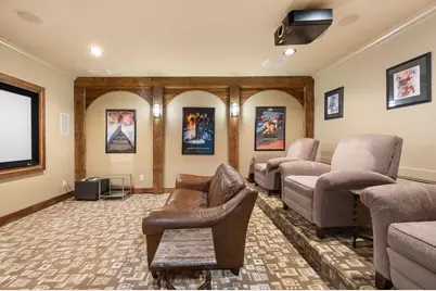 8196 Hewlett Road, Atlanta, GA 30350 - Photo 56