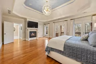 8196 Hewlett Rd, Atlanta, GA 30350 - Photo 36