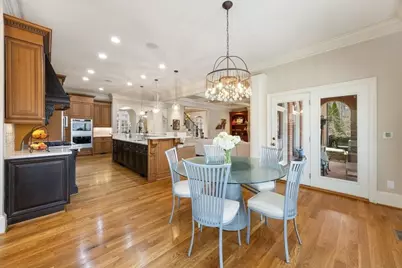 8196 Hewlett Road, Atlanta, GA 30350 - Photo 22