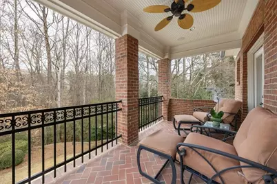 8196 Hewlett Road, Atlanta, GA 30350 - Photo 38