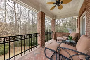 8196 Hewlett Rd, Atlanta, GA 30350 - Photo 38