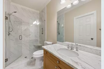 8196 Hewlett Road, Atlanta, GA 30350 - Photo 46