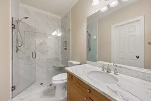 8196 Hewlett Rd, Atlanta, GA 30350 - Photo 46