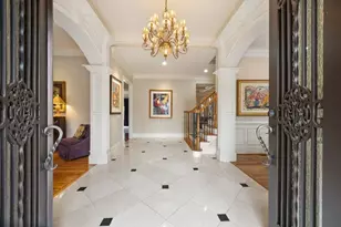 8196 Hewlett Rd, Atlanta, GA 30350 - Photo 10