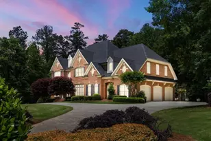 8196 Hewlett Rd, Atlanta, GA 30350 - Photo 6