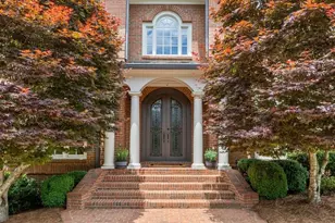 8196 Hewlett Rd, Atlanta, GA 30350 - Photo 8