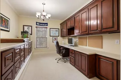 8196 Hewlett Road, Atlanta, GA 30350 - Photo 44