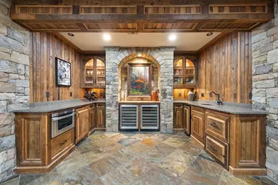 8196 Hewlett Road, Atlanta, GA 30350 - Photo 50