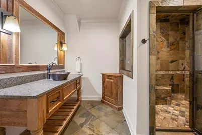 8196 Hewlett Road, Atlanta, GA 30350 - Photo 58