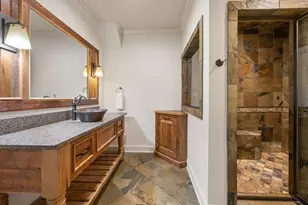 8196 Hewlett Rd, Atlanta, GA 30350 - Photo 58