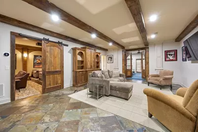 8196 Hewlett Road, Atlanta, GA 30350 - Photo 54