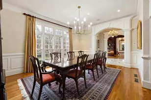 8196 Hewlett Rd, Atlanta, GA 30350 - Photo 28