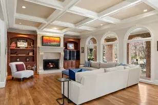 8196 Hewlett Rd, Atlanta, GA 30350 - Photo 16