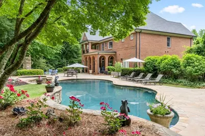 8196 Hewlett Road, Atlanta, GA 30350 - Photo 66