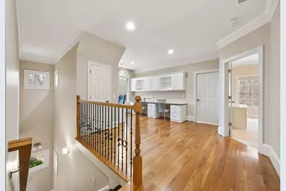 8196 Hewlett Road, Atlanta, GA 30350 - Photo 32