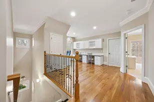 8196 Hewlett Rd, Atlanta, GA 30350 - Photo 32