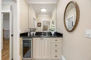 8196 Hewlett Rd, Atlanta, GA 30350 - Photo 42