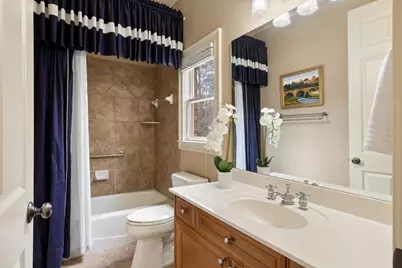 8196 Hewlett Road, Atlanta, GA 30350 - Photo 48