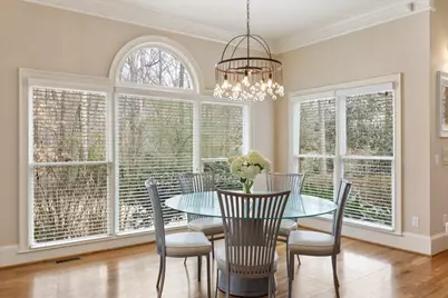 8196 Hewlett Road, Atlanta, GA 30350 - Photo 26