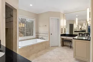 8196 Hewlett Rd, Atlanta, GA 30350 - Photo 40