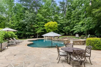 8196 Hewlett Road, Atlanta, GA 30350 - Photo 62